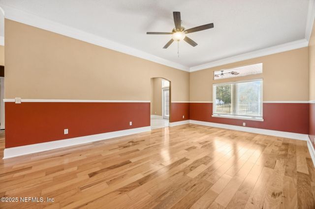 10495 FORD Road, Bryceville, FL 32009