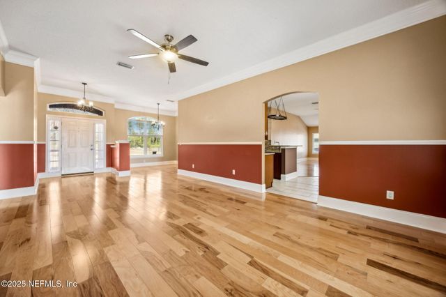 10495 FORD Road, Bryceville, FL 32009