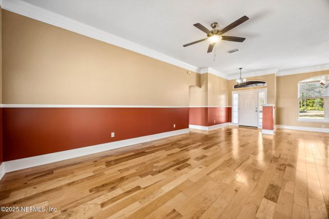 10495 FORD Road, Bryceville, FL 32009