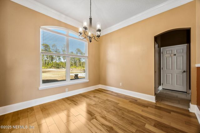 10495 FORD Road, Bryceville, FL 32009