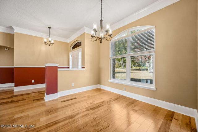 10495 FORD Road, Bryceville, FL 32009