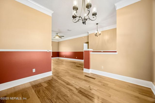 10495 FORD Road, Bryceville, FL 32009