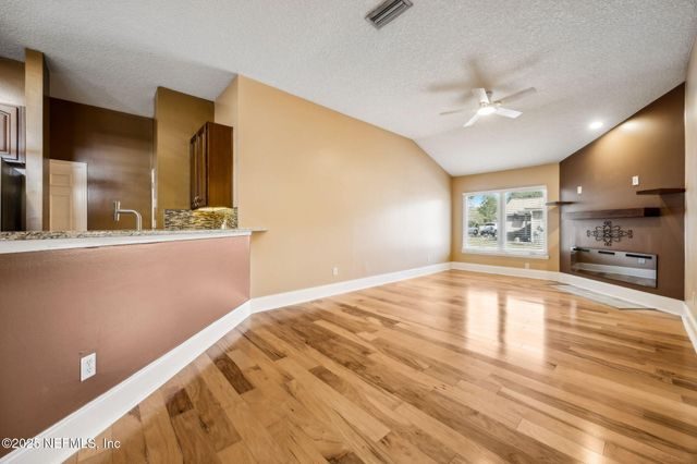 10495 FORD Road, Bryceville, FL 32009