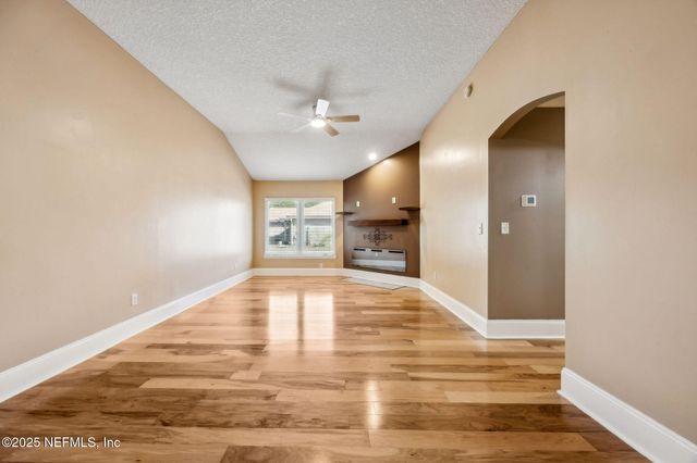 10495 FORD Road, Bryceville, FL 32009