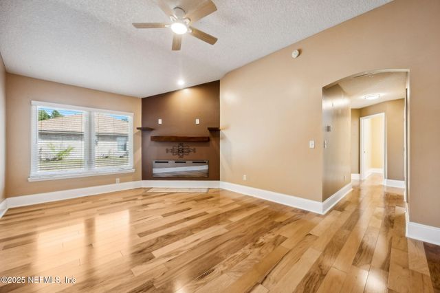 10495 FORD Road, Bryceville, FL 32009