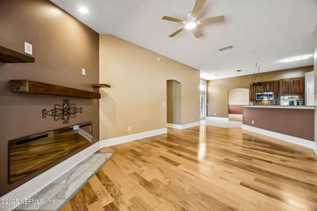 10495 FORD Road, Bryceville, FL 32009