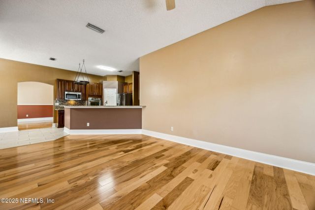 10495 FORD Road, Bryceville, FL 32009