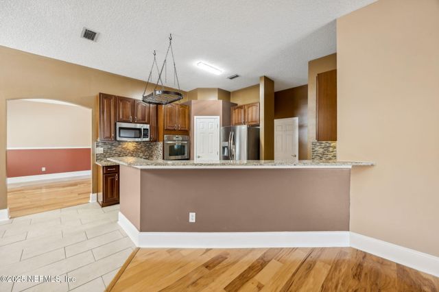 10495 FORD Road, Bryceville, FL 32009