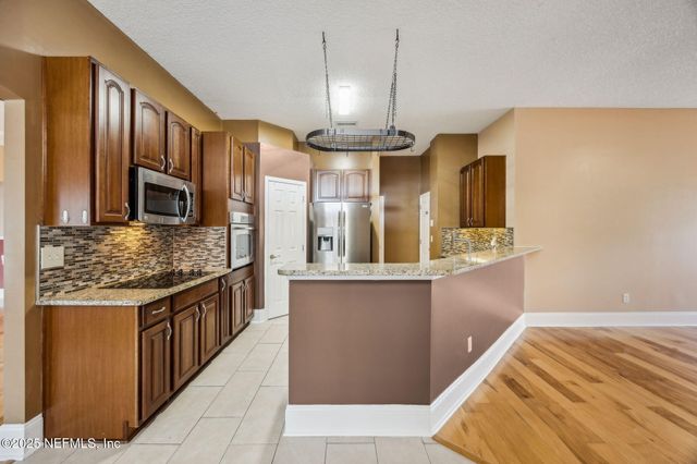 10495 FORD Road, Bryceville, FL 32009