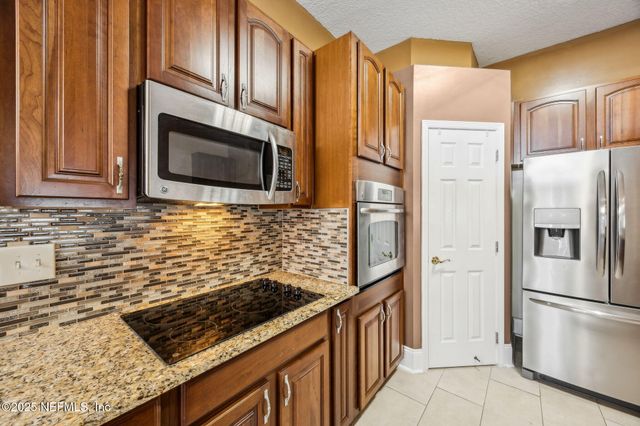 10495 FORD Road, Bryceville, FL 32009