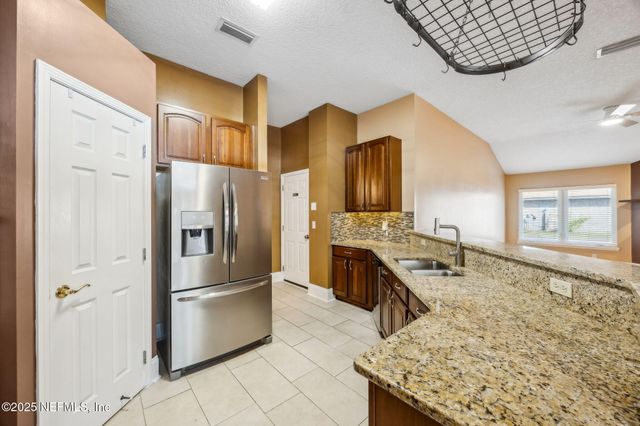 10495 FORD Road, Bryceville, FL 32009