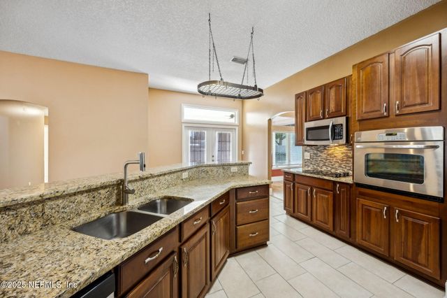 10495 FORD Road, Bryceville, FL 32009