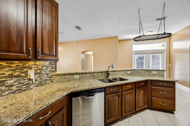 10495 FORD Road, Bryceville, FL 32009