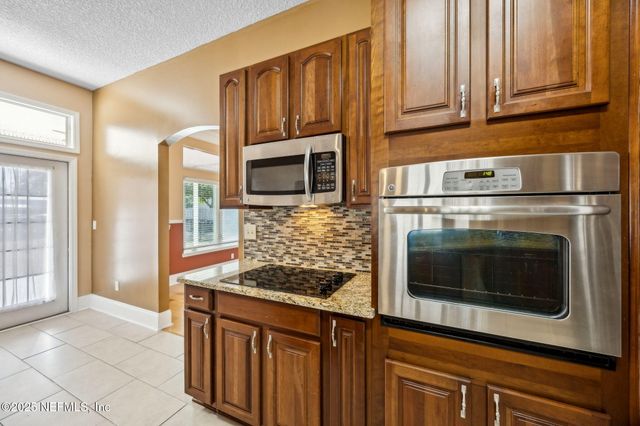 10495 FORD Road, Bryceville, FL 32009