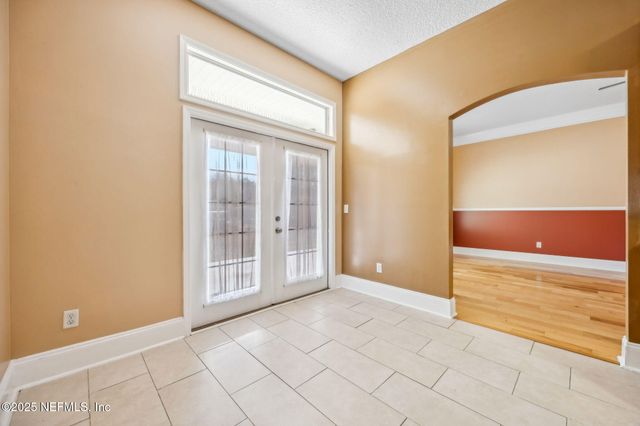 10495 FORD Road, Bryceville, FL 32009