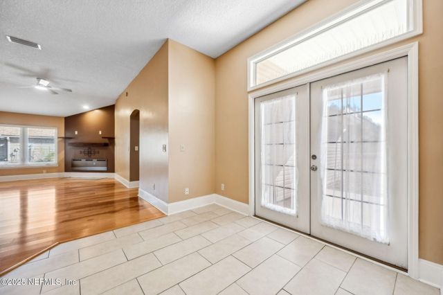 10495 FORD Road, Bryceville, FL 32009