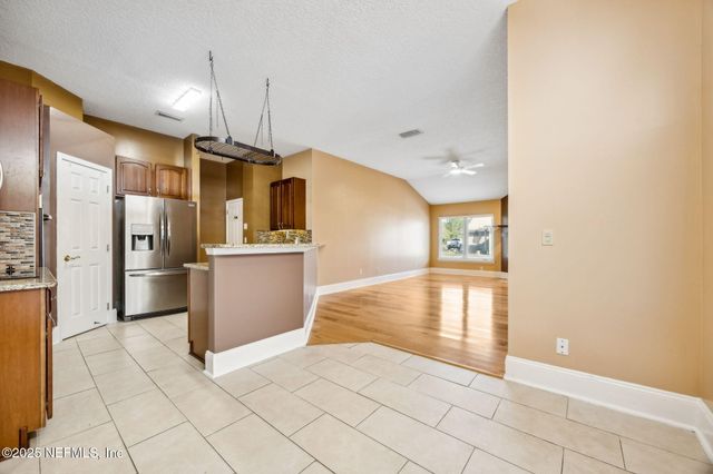 10495 FORD Road, Bryceville, FL 32009