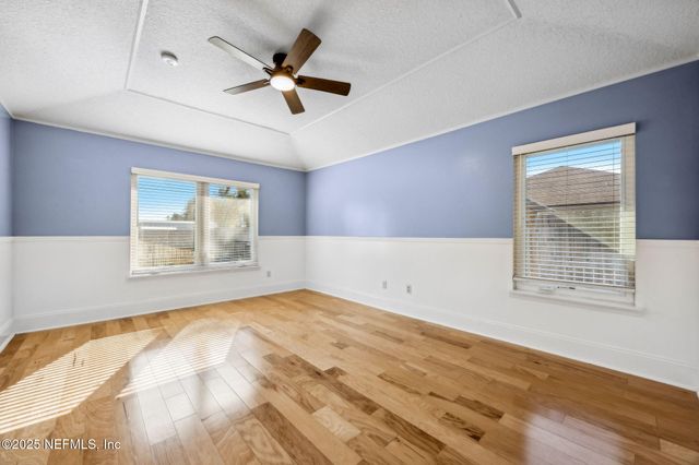 10495 FORD Road, Bryceville, FL 32009