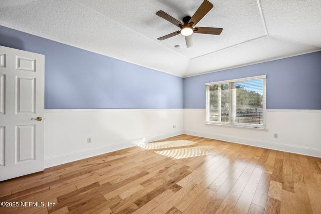 10495 FORD Road, Bryceville, FL 32009