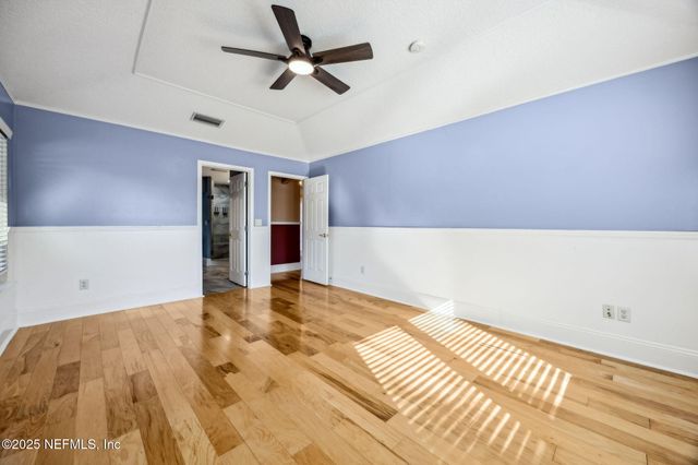 10495 FORD Road, Bryceville, FL 32009