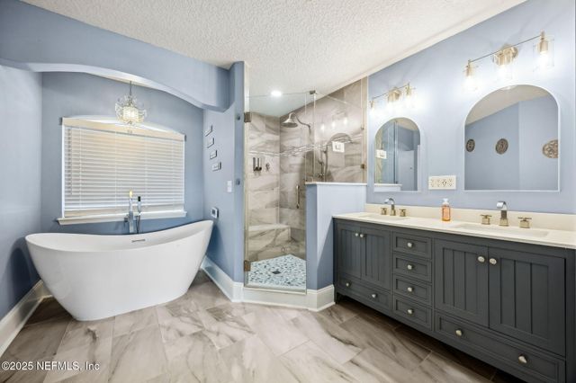 10495 FORD Road, Bryceville, FL 32009