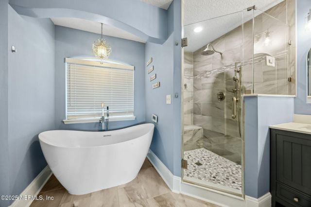 10495 FORD Road, Bryceville, FL 32009