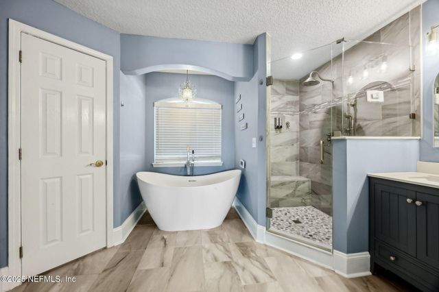 10495 FORD Road, Bryceville, FL 32009