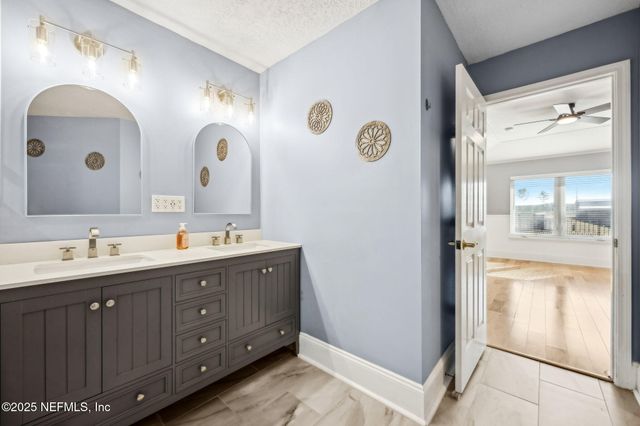 10495 FORD Road, Bryceville, FL 32009