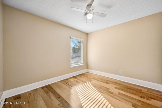 10495 FORD Road, Bryceville, FL 32009