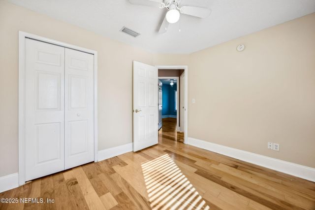 10495 FORD Road, Bryceville, FL 32009