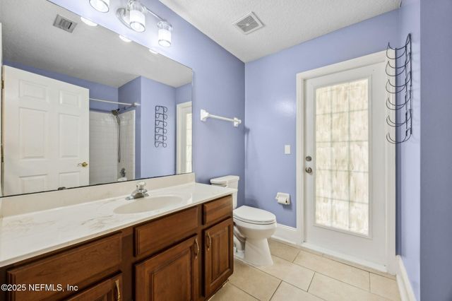 10495 FORD Road, Bryceville, FL 32009