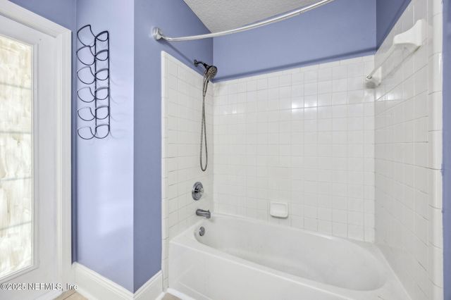 10495 FORD Road, Bryceville, FL 32009