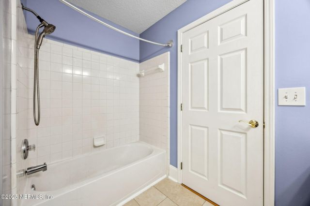 10495 FORD Road, Bryceville, FL 32009