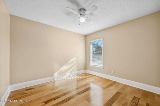 10495 FORD Road, Bryceville, FL 32009