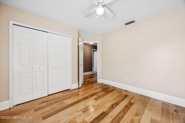 10495 FORD Road, Bryceville, FL 32009