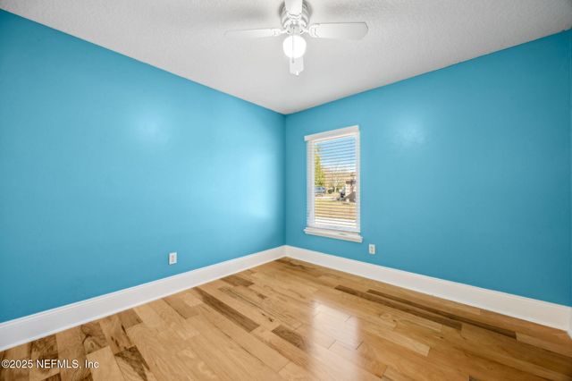 10495 FORD Road, Bryceville, FL 32009