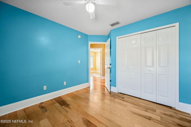 10495 FORD Road, Bryceville, FL 32009