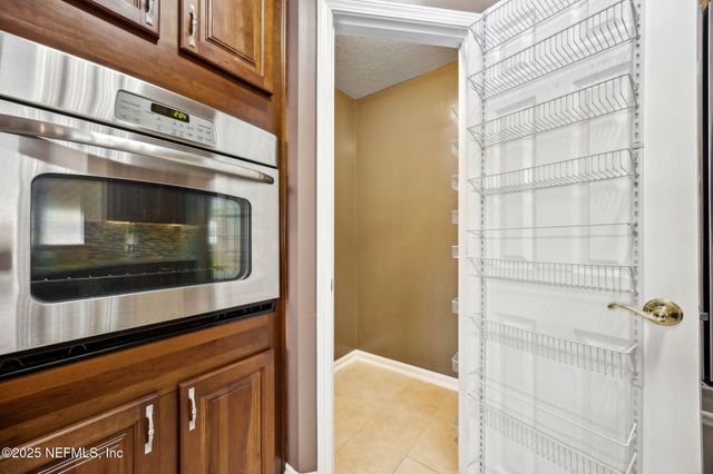 10495 FORD Road, Bryceville, FL 32009