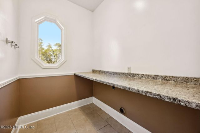 10495 FORD Road, Bryceville, FL 32009