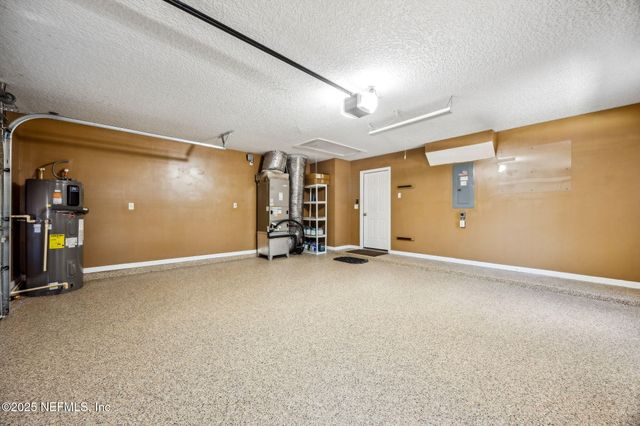 10495 FORD Road, Bryceville, FL 32009