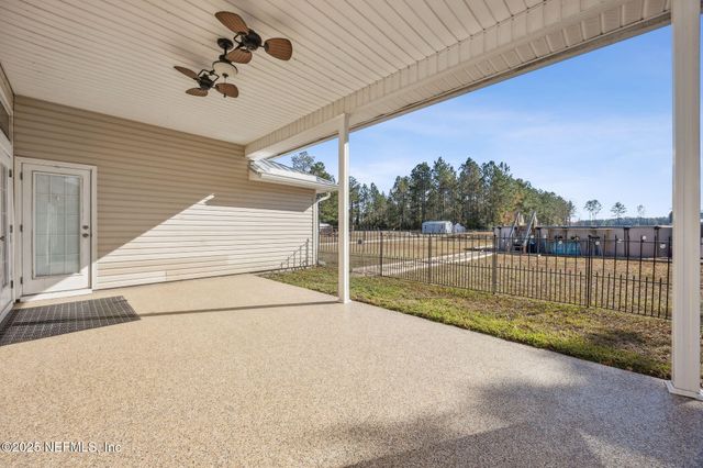10495 FORD Road, Bryceville, FL 32009