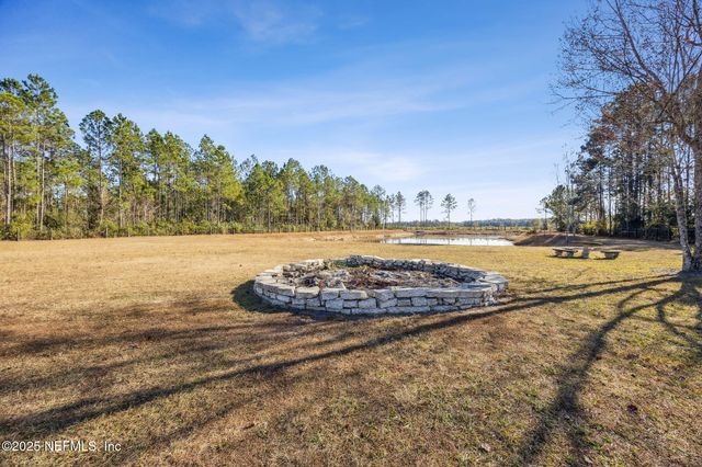 10495 FORD Road, Bryceville, FL 32009