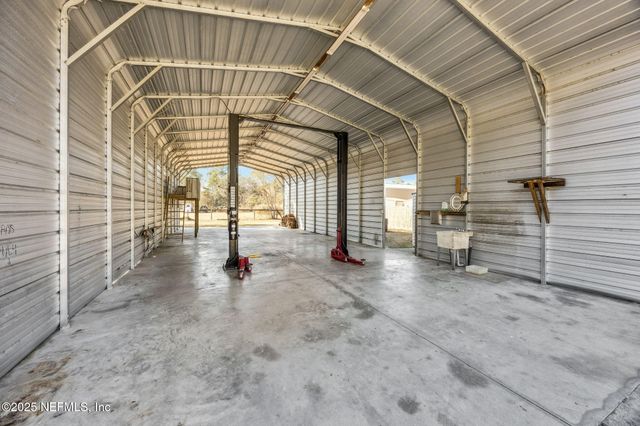 10495 FORD Road, Bryceville, FL 32009