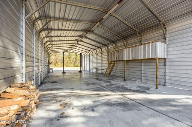 10495 FORD Road, Bryceville, FL 32009