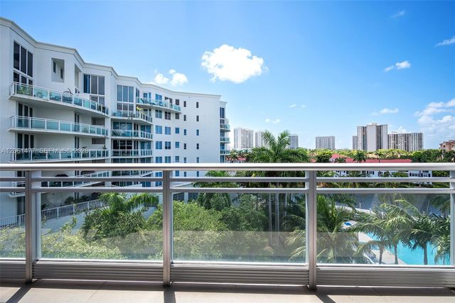 2950 NE 188th St 449, Aventura, FL 33180