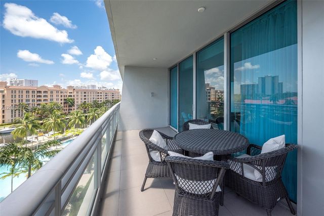2950 NE 188th St 449, Aventura, FL 33180