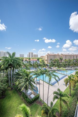 2950 NE 188th St 449, Aventura, FL 33180