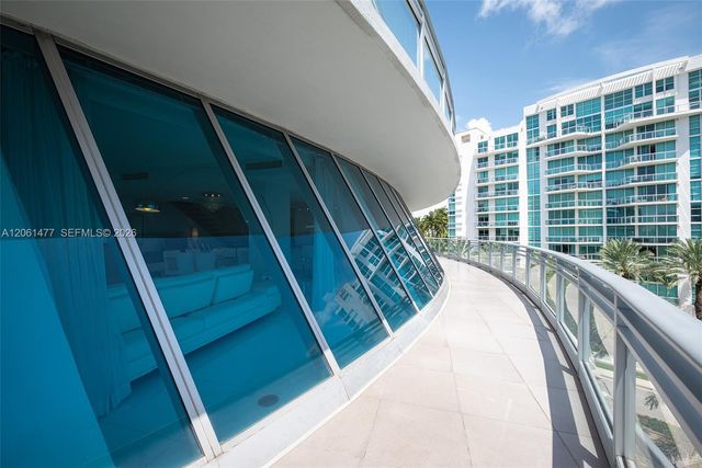 2950 NE 188th St 449, Aventura, FL 33180