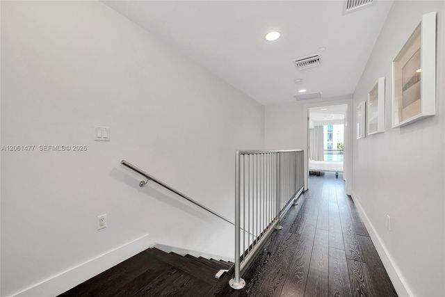 2950 NE 188th St 449, Aventura, FL 33180