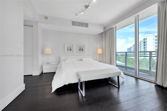 2950 NE 188th St 449, Aventura, FL 33180